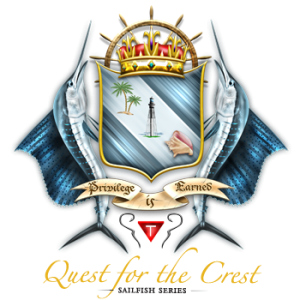 Crestlogo