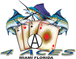 logo-4aces