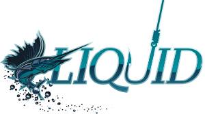 logo-teamliquid