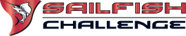 sailfish challenge logo