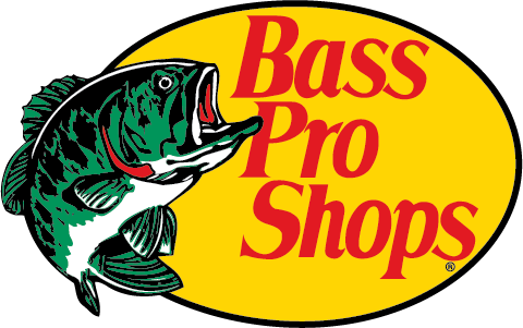 Bass Pro Shops Logo