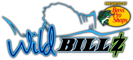 wildbillz-logo-bps