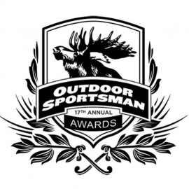 outdoor-awards outdoor-awards